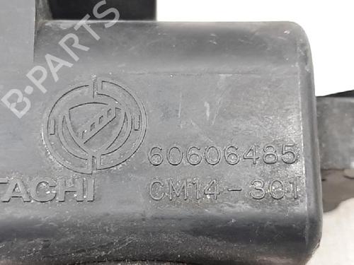 Ignition coil FIAT BARCHETTA (183_) 1.8 16V | BP27938002M94 