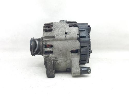 Alternator PEUGEOT 208 I (CA_, CC_) 1.4 HDi | BP27958200M7 