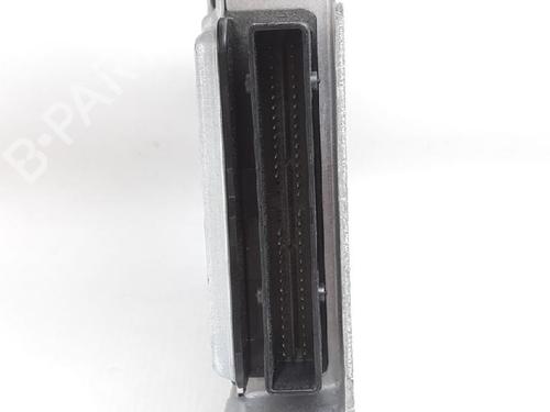 ECU airbags RENAULT SCÉNIC II (JM0/1_) 1.5 dCi (JM0F) | BP27936458M53