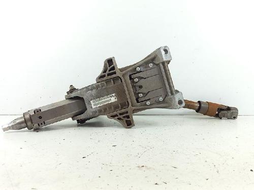 Steering column MAZDA 3 (BK) 1.6 (BK14) | BP27959524M21 