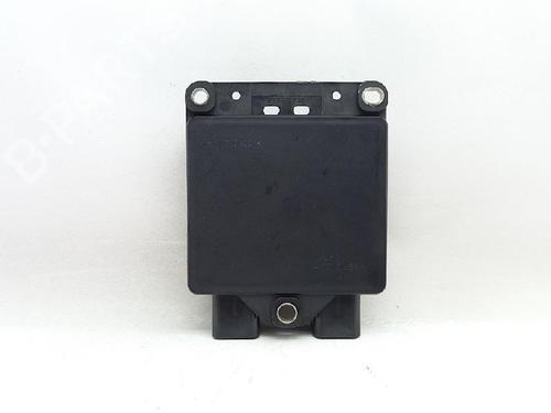 ECU airbags FORD FIESTA V (JH_, JD_) 1.4 16V | BP27963898M53 