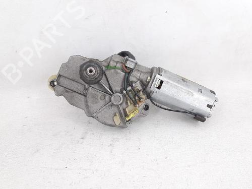 Rear wiper motor VW POLO (6N2) 1.4 16V | BP27935258M102 