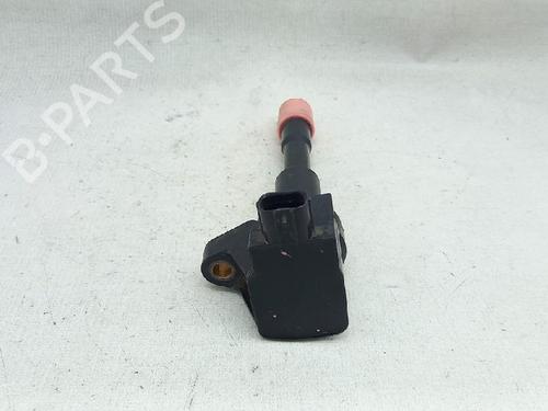 Ignition coil HONDA JAZZ II (GD_, GE3, GE2) 1.2 i-DSI (GD5, GE2) | BP27958323M94 