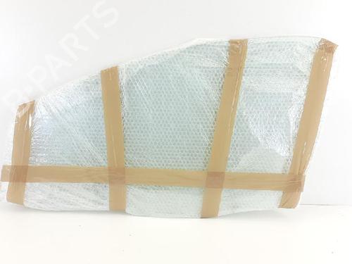 Front left door window PEUGEOT 107 (PM_, PN_) 1.0 | BP27942777C18 
