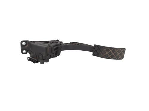 Used Pedal SEAT IBIZA IV (6J5, 6P1) 1.4 TDI (80 hp) 27967627