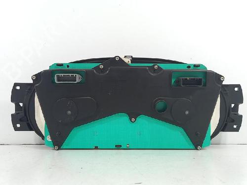 Instrument cluster DACIA LOGAN MCV (KS_) 1.6 Bifuel | BP27952596C47 
