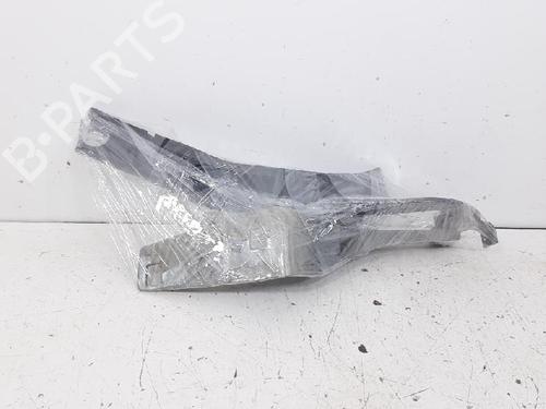 Hinge/Door check strap PEUGEOT 308 I (4A_, 4C_) 1.6 16V | BP27970109C146 