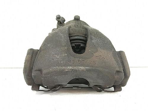 Høyre bremsekaliper foran OPEL ZAFIRA / ZAFIRA FAMILY B (A05) 1.9 CDTI (M75) | BP27941936M104 