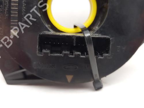Squib airbag FORD FOCUS I Turnier (DNW) 1.8 TDCi | BP27963242C102