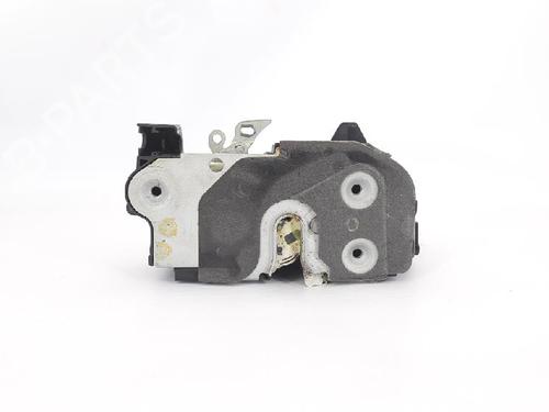 Front left lock FORD B-MAX (JK) 1.4 LPG | BP27969816C98 