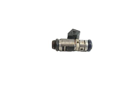 Used Injector FIAT PANDA (169_) 1.1 (169.AXA1A) (54 hp) 27941077