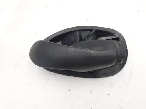 Front right interior door handle FIAT SEICENTO / 600 (187_) 1.1 (187AXB, 187AXB1A, 187AXC1A02) | BP27945009I14 