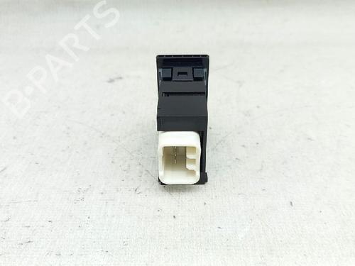 Switch TOYOTA COROLLA Verso (_E12_) 2.0 D-4D (CDE120_, CDE120R) | BP27957106I30 