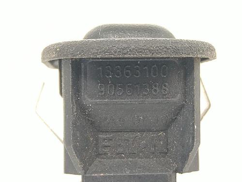 Switch OPEL ASTRA G Estate (T98) 1.7 DTI 16V (F35) | BP27941343I30 
