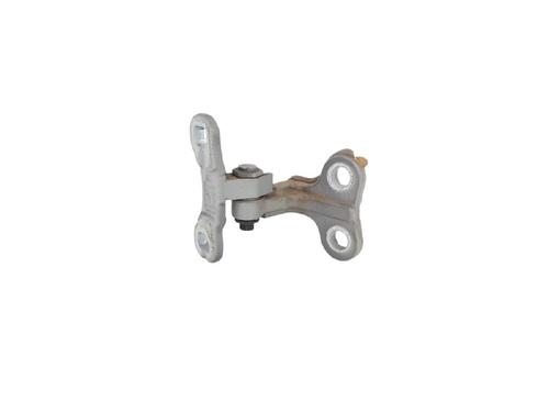 Used Hinge/Door check strap VOLVO S40 II (544) 1.6 D (110 hp) 27967531
