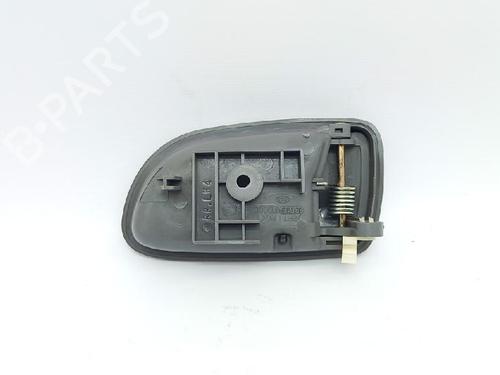 Venstre bak invendig håndtak KIA RIO I Hatchback (DC) 1.3 | BP27959038I15 