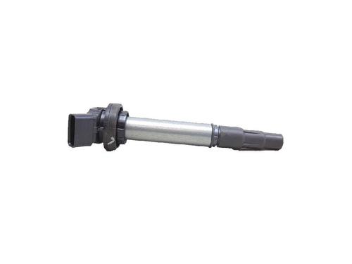 Used Ignition coil TOYOTA AURIS Estate (_E18_) 1.8 Hybrid (ZWE186_, ZWE186R, ZWE186H) (136 hp) 27954574