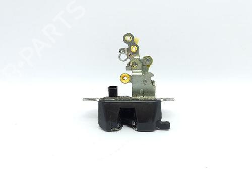 Tailgate lock CHEVROLET AVEO / KALOS Hatchback (T250, T255) 1.2 | BP27959928C101 