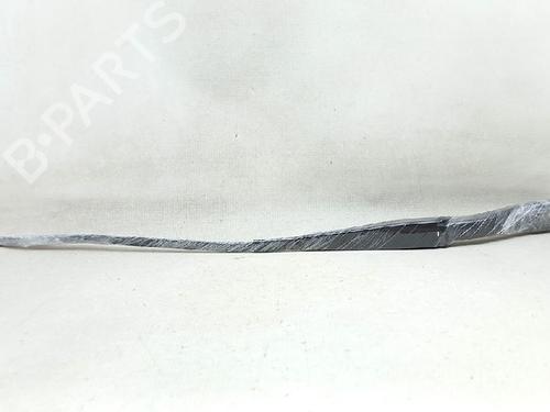 Front windshield wiper arm DACIA SANDERO II 1.5 dCi | BP27958858C143