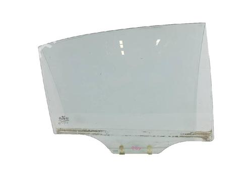 Used Rear right door window KIA RIO II (JB) 1.5 CRDi (110 hp) 27952467