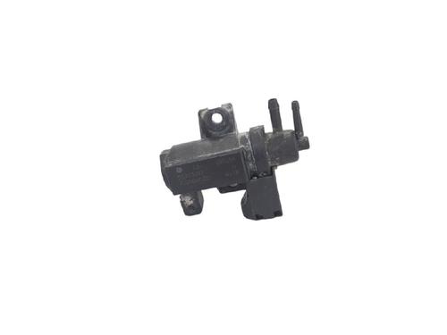 Elektronisk sensor ALFA ROMEO MITO (955_) 1.3 MultiJet (955AXH1B, 955AXT1A) (90 hp) 27968497