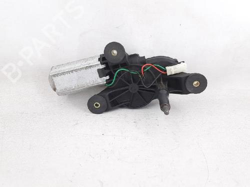 Viskermotor bagrude FIAT PUNTO (188_) 1.9 DS 60 (188.031, .051, .231, .251) | BP27935185M102 