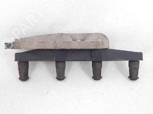 Ignition coil VW LUPO I (6X1, 6E1) 1.0 | BP27939842M94 