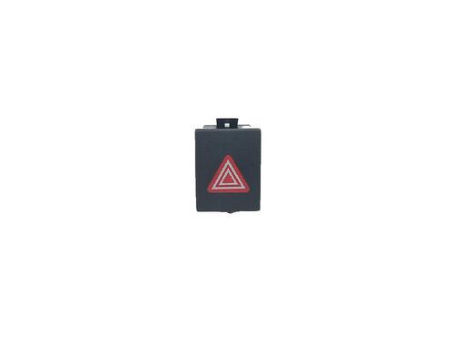 Used Warning switch VW POLO IV (9N_, 9A_) 1.4 16V (80 hp) 27958936