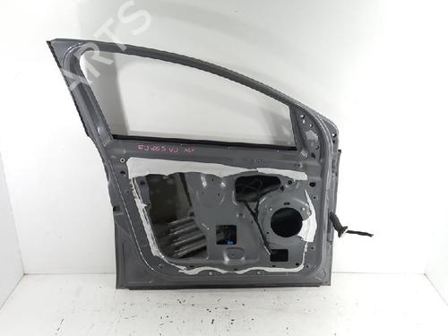 Left front door FIAT BRAVO II (198_) 1.4 (198AXA1B) | BP27970151C2 