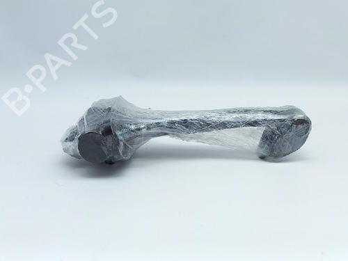 Hinge/Door check strap FORD FIESTA VI (CB1, CCN) 1.5 TDCi | BP27966126C146