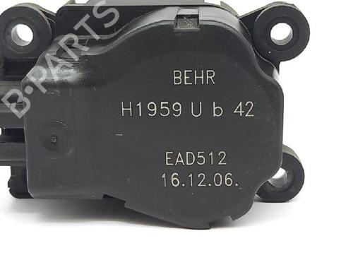 Sensor electrónico CITROËN C4 I (LC_) 1.6 HDi | BP27960158M84 