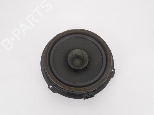 Speaker FORD B-MAX (JK) 1.4 LPG | BP27969768E2 
