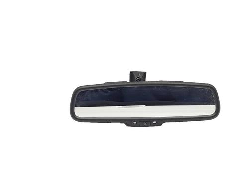 Used Rear mirror DODGE JOURNEY 2.0 CRD (140 hp) 27942366