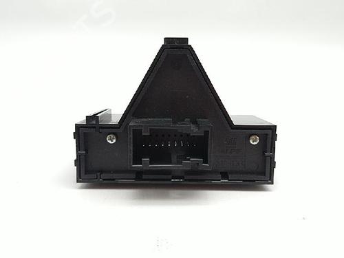 Warning switch OPEL CORSA D (S07) 1.0 (L08, L68) | BP27946924I22 