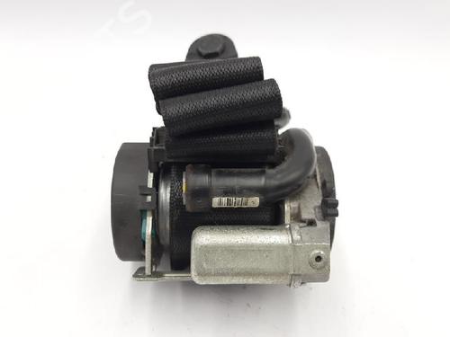 Front left seatbelt MERCEDES-BENZ B-CLASS Sports Tourer (W245) B 170 (245.232) | BP27945157I26 