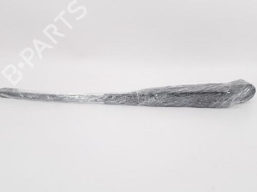 Rear windshield wiper arm CITROËN SAXO (S0, S1) 1.5 D | BP27962182C144 