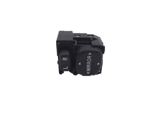 Used Mirror switch TOYOTA PRIUS Liftback (_W2_) 1.5 Hybrid (NHW20_, NHW20R) (112 hp) 27946519