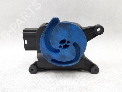 Sensore elettronico AUDI A4 B7 (8EC) 1.6 | BP27953226M84 