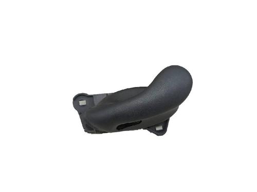 Türgriff hinten links innen für FIAT MULTIPLA (186_) 1.6 16V Bipower (186AXC1A) (103 hp) 27954697