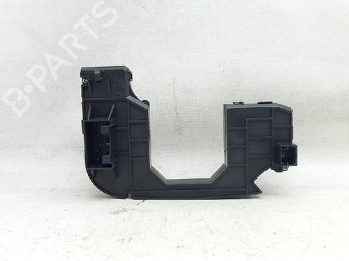 Módulo eletrónico AUDI A4 B7 (8EC) 2.5 TDI | BP27956961M83 