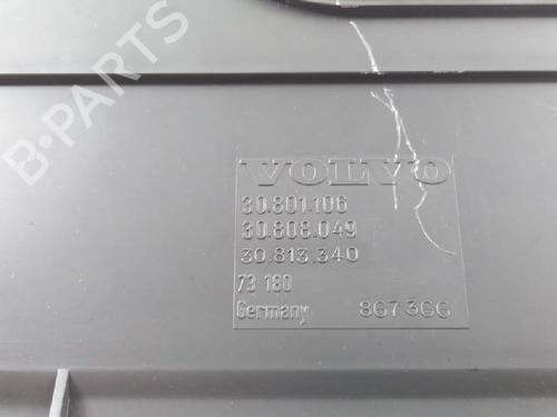 Cup/Object holder VOLVO V40 Estate (645) 1.9 DI | BP27967407I37 