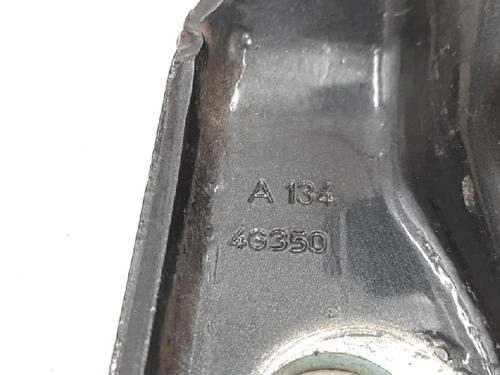 Hinge/Door check strap LANCIA MUSA (350_) 1.3 D Multijet (350.AXM11, 350.AXM1A, 350.AXI1A) | BP27956814C146 