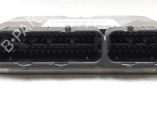 Electronic module FIAT SEICENTO / 600 (187_) 1.1 (187AXB, 187AXB1A, 187AXC1A02) | BP27940021M83
