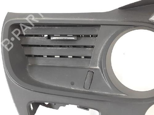 Other CITROËN C5 III Break (RW_) 2.0 HDi | BP27944721O1