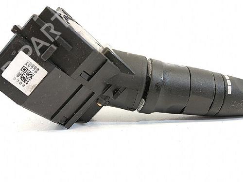 Steering column stalk NISSAN ALMERA II Hatchback (N16) 1.5 dCi | BP27940794I23 