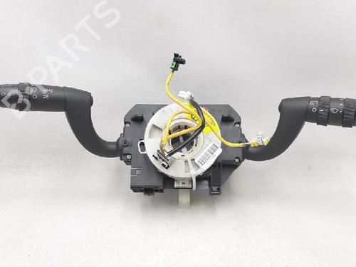 Switch LANCIA MUSA (350_) 1.3 D Multijet (350.AXM11, 350.AXM1A, 350.AXI1A) | BP27956787I30 