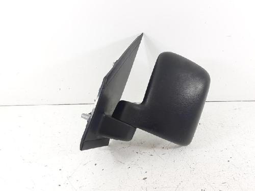 Left mirror FORD TRANSIT CONNECT (P65_, P70_, P80_) 1.8 TDCi | BP27959870C26 