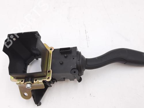 Switch AUDI A4 B7 (8EC) 2.0 TDI 16V | BP17345347I30 