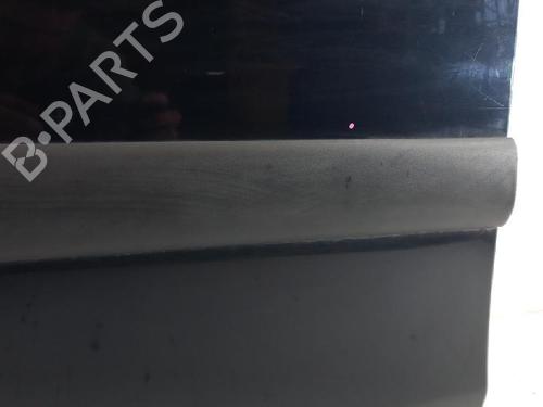 Left front door ROVER 200 II Hatchback (RF) 214 Si | BP27955343C2 
