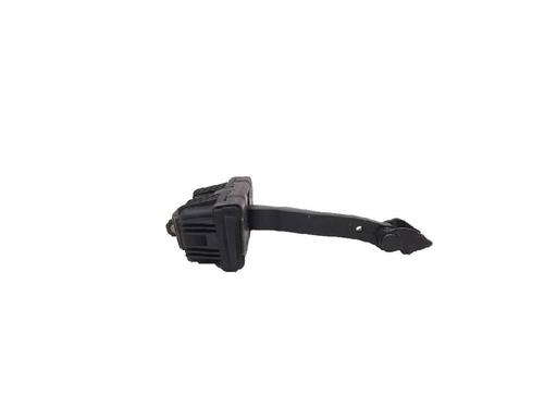 Used Hinge/Door check strap BMW 3 Touring (E91) 320 d (163 hp) 27949097